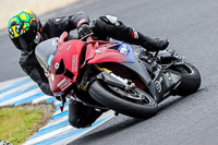 07th-to-9th-January-2019;Phillip-Island;event-digital-images;motorbikes;no-limits;peter-wileman-photography;trackday;trackday-digital-images