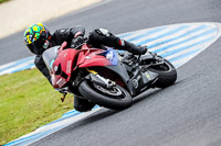 07th-to-9th-January-2019;Phillip-Island;event-digital-images;motorbikes;no-limits;peter-wileman-photography;trackday;trackday-digital-images