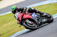 07th-to-9th-January-2019;Phillip-Island;event-digital-images;motorbikes;no-limits;peter-wileman-photography;trackday;trackday-digital-images