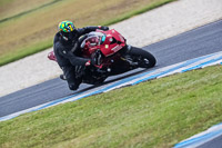 07th-to-9th-January-2019;Phillip-Island;event-digital-images;motorbikes;no-limits;peter-wileman-photography;trackday;trackday-digital-images