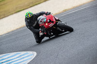 07th-to-9th-January-2019;Phillip-Island;event-digital-images;motorbikes;no-limits;peter-wileman-photography;trackday;trackday-digital-images