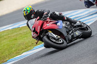 07th-to-9th-January-2019;Phillip-Island;event-digital-images;motorbikes;no-limits;peter-wileman-photography;trackday;trackday-digital-images