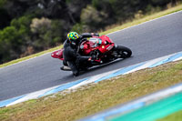 07th-to-9th-January-2019;Phillip-Island;event-digital-images;motorbikes;no-limits;peter-wileman-photography;trackday;trackday-digital-images