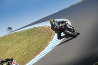 07th-to-9th-January-2019;Phillip-Island;event-digital-images;motorbikes;no-limits;peter-wileman-photography;trackday;trackday-digital-images