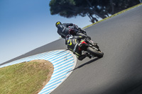 07th-to-9th-January-2019;Phillip-Island;event-digital-images;motorbikes;no-limits;peter-wileman-photography;trackday;trackday-digital-images