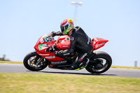 07th-to-9th-January-2019;Phillip-Island;event-digital-images;motorbikes;no-limits;peter-wileman-photography;trackday;trackday-digital-images