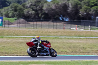 07th-to-9th-January-2019;Phillip-Island;event-digital-images;motorbikes;no-limits;peter-wileman-photography;trackday;trackday-digital-images