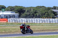 07th-to-9th-January-2019;Phillip-Island;event-digital-images;motorbikes;no-limits;peter-wileman-photography;trackday;trackday-digital-images