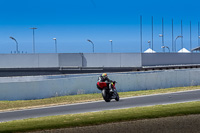 07th-to-9th-January-2019;Phillip-Island;event-digital-images;motorbikes;no-limits;peter-wileman-photography;trackday;trackday-digital-images