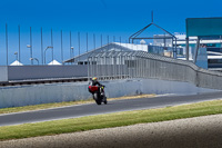 07th-to-9th-January-2019;Phillip-Island;event-digital-images;motorbikes;no-limits;peter-wileman-photography;trackday;trackday-digital-images