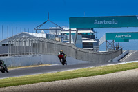 07th-to-9th-January-2019;Phillip-Island;event-digital-images;motorbikes;no-limits;peter-wileman-photography;trackday;trackday-digital-images