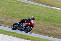 07th-to-9th-January-2019;Phillip-Island;event-digital-images;motorbikes;no-limits;peter-wileman-photography;trackday;trackday-digital-images