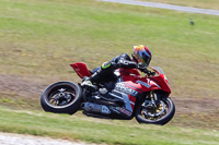 07th-to-9th-January-2019;Phillip-Island;event-digital-images;motorbikes;no-limits;peter-wileman-photography;trackday;trackday-digital-images