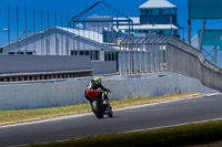 07th-to-9th-January-2019;Phillip-Island;event-digital-images;motorbikes;no-limits;peter-wileman-photography;trackday;trackday-digital-images