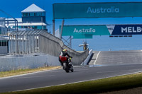 07th-to-9th-January-2019;Phillip-Island;event-digital-images;motorbikes;no-limits;peter-wileman-photography;trackday;trackday-digital-images