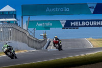 07th-to-9th-January-2019;Phillip-Island;event-digital-images;motorbikes;no-limits;peter-wileman-photography;trackday;trackday-digital-images