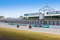 07th-to-9th-January-2019;Phillip-Island;event-digital-images;motorbikes;no-limits;peter-wileman-photography;trackday;trackday-digital-images