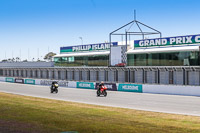 07th-to-9th-January-2019;Phillip-Island;event-digital-images;motorbikes;no-limits;peter-wileman-photography;trackday;trackday-digital-images