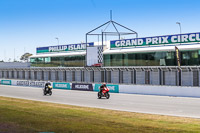 07th-to-9th-January-2019;Phillip-Island;event-digital-images;motorbikes;no-limits;peter-wileman-photography;trackday;trackday-digital-images