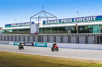 07th-to-9th-January-2019;Phillip-Island;event-digital-images;motorbikes;no-limits;peter-wileman-photography;trackday;trackday-digital-images