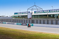 07th-to-9th-January-2019;Phillip-Island;event-digital-images;motorbikes;no-limits;peter-wileman-photography;trackday;trackday-digital-images