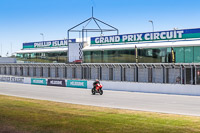 07th-to-9th-January-2019;Phillip-Island;event-digital-images;motorbikes;no-limits;peter-wileman-photography;trackday;trackday-digital-images