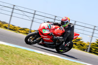 07th-to-9th-January-2019;Phillip-Island;event-digital-images;motorbikes;no-limits;peter-wileman-photography;trackday;trackday-digital-images