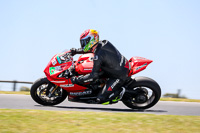 07th-to-9th-January-2019;Phillip-Island;event-digital-images;motorbikes;no-limits;peter-wileman-photography;trackday;trackday-digital-images