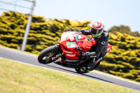 07th-to-9th-January-2019;Phillip-Island;event-digital-images;motorbikes;no-limits;peter-wileman-photography;trackday;trackday-digital-images