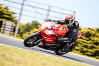 07th-to-9th-January-2019;Phillip-Island;event-digital-images;motorbikes;no-limits;peter-wileman-photography;trackday;trackday-digital-images