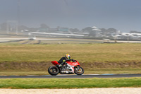 07th-to-9th-January-2019;Phillip-Island;event-digital-images;motorbikes;no-limits;peter-wileman-photography;trackday;trackday-digital-images