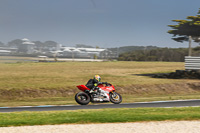 07th-to-9th-January-2019;Phillip-Island;event-digital-images;motorbikes;no-limits;peter-wileman-photography;trackday;trackday-digital-images