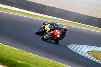 07th-to-9th-January-2019;Phillip-Island;event-digital-images;motorbikes;no-limits;peter-wileman-photography;trackday;trackday-digital-images