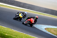 07th-to-9th-January-2019;Phillip-Island;event-digital-images;motorbikes;no-limits;peter-wileman-photography;trackday;trackday-digital-images