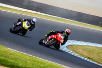 07th-to-9th-January-2019;Phillip-Island;event-digital-images;motorbikes;no-limits;peter-wileman-photography;trackday;trackday-digital-images