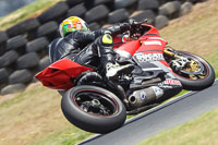 07th-to-9th-January-2019;Phillip-Island;event-digital-images;motorbikes;no-limits;peter-wileman-photography;trackday;trackday-digital-images