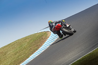 07th-to-9th-January-2019;Phillip-Island;event-digital-images;motorbikes;no-limits;peter-wileman-photography;trackday;trackday-digital-images