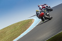 07th-to-9th-January-2019;Phillip-Island;event-digital-images;motorbikes;no-limits;peter-wileman-photography;trackday;trackday-digital-images