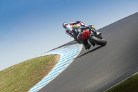 07th-to-9th-January-2019;Phillip-Island;event-digital-images;motorbikes;no-limits;peter-wileman-photography;trackday;trackday-digital-images