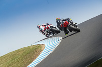 07th-to-9th-January-2019;Phillip-Island;event-digital-images;motorbikes;no-limits;peter-wileman-photography;trackday;trackday-digital-images