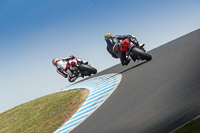 07th-to-9th-January-2019;Phillip-Island;event-digital-images;motorbikes;no-limits;peter-wileman-photography;trackday;trackday-digital-images