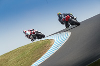 07th-to-9th-January-2019;Phillip-Island;event-digital-images;motorbikes;no-limits;peter-wileman-photography;trackday;trackday-digital-images