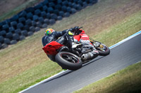 07th-to-9th-January-2019;Phillip-Island;event-digital-images;motorbikes;no-limits;peter-wileman-photography;trackday;trackday-digital-images