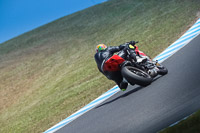 07th-to-9th-January-2019;Phillip-Island;event-digital-images;motorbikes;no-limits;peter-wileman-photography;trackday;trackday-digital-images