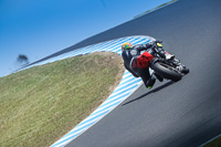 07th-to-9th-January-2019;Phillip-Island;event-digital-images;motorbikes;no-limits;peter-wileman-photography;trackday;trackday-digital-images