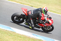 07th-to-9th-January-2019;Phillip-Island;event-digital-images;motorbikes;no-limits;peter-wileman-photography;trackday;trackday-digital-images