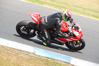 07th-to-9th-January-2019;Phillip-Island;event-digital-images;motorbikes;no-limits;peter-wileman-photography;trackday;trackday-digital-images