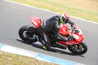 07th-to-9th-January-2019;Phillip-Island;event-digital-images;motorbikes;no-limits;peter-wileman-photography;trackday;trackday-digital-images