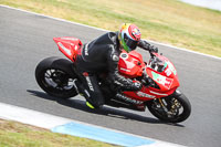 07th-to-9th-January-2019;Phillip-Island;event-digital-images;motorbikes;no-limits;peter-wileman-photography;trackday;trackday-digital-images