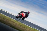 07th-to-9th-January-2019;Phillip-Island;event-digital-images;motorbikes;no-limits;peter-wileman-photography;trackday;trackday-digital-images